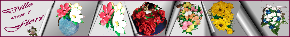 I Fiori